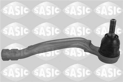 SASIC 7670021 EAN: 3660872430595.