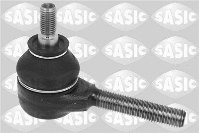 SASIC 7670067 EAN: 3660872486301.