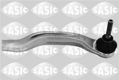 SASIC 7674028 EAN: 3660872456892.