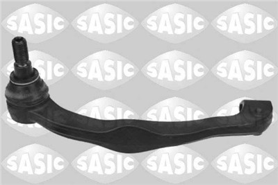 SASIC 7676020 EAN: 3660872397300.