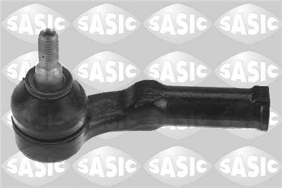 SASIC 7676028 EAN: 3660872398017.