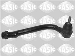 SASIC 7676029