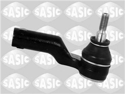 SASIC 7676079