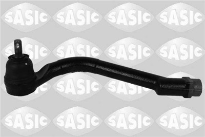 SASIC 7676099 EAN: 3660872425751.