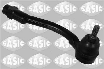 SASIC 7676108 EAN: 3660872425904.