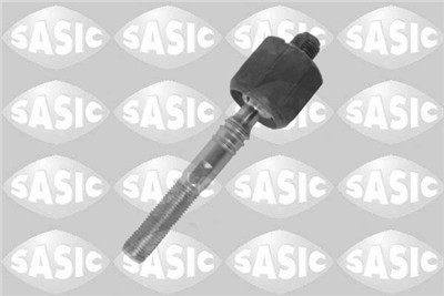 SASIC 7770006 EAN: 3660872398505.