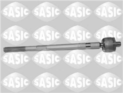SASIC 7774012