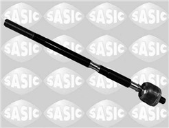 SASIC 7774022