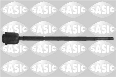 SASIC 7776037 EAN: 3660872397584.