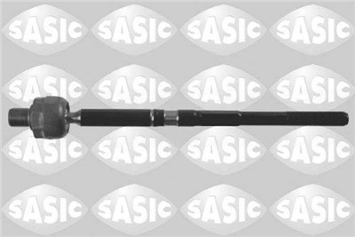 SASIC 7776041 EAN: 3660872397614.