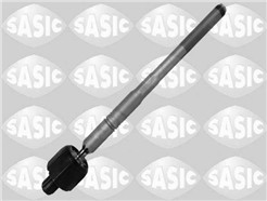 SASIC 7776080