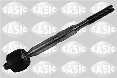 SASIC 7776118 EAN: 3660872434210.