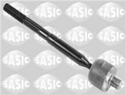 SASIC 7776125