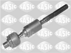 SASIC 7776127