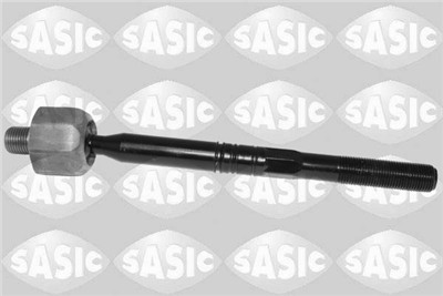 SASIC 7776130 EAN: 3660872460493.