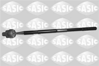SASIC 7776131 EAN: 3660872460509.