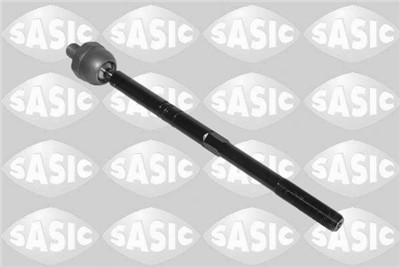 SASIC 7776158 EAN: 3660872483652.