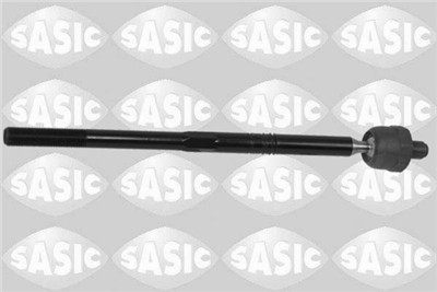 SASIC 7776169