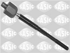 SASIC 7776235