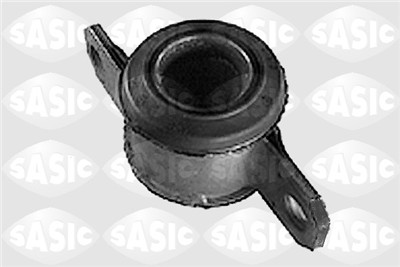 SASIC 8003204 EAN: 3660872318473.