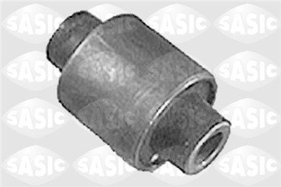 SASIC 8003206 EAN: 3660872318497.