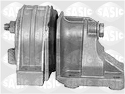 SASIC 8071T11