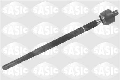 SASIC 8123E23 EAN: 3660872369994.