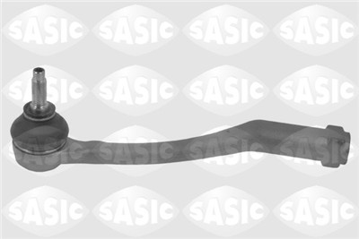 SASIC 8173683 EAN: 3660872370112.