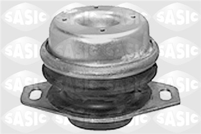 SASIC 8271161 EAN: 3660872319685.