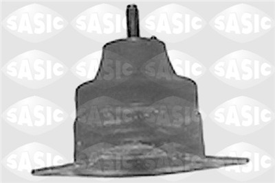 SASIC 8271331 EAN: 3660872319777.