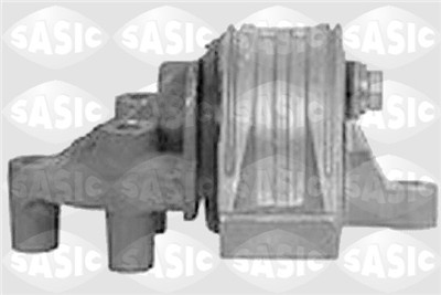 SASIC 8391A61 EAN: 3660872361837.
