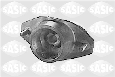 SASIC 8431991 EAN: 3660872320025.