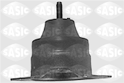 SASIC 8441791 EAN: 3660872320209.