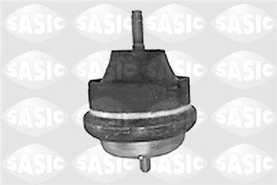 SASIC 8441821 EAN: 3660872320216.