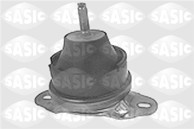 SASIC 8441911 EAN: 3660872341662.