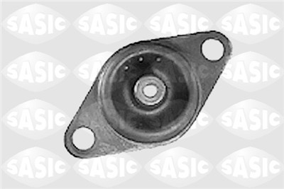 SASIC 9001313 EAN: 3660872323712.