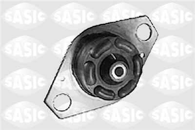 SASIC 9001317 EAN: 3660872323750.