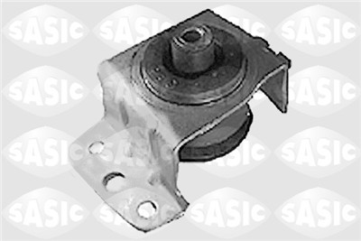 SASIC 9001320 EAN: 3660872323781.