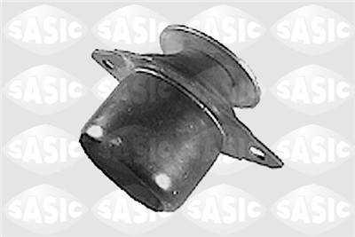 SASIC 9001373 EAN: 3660872324214.