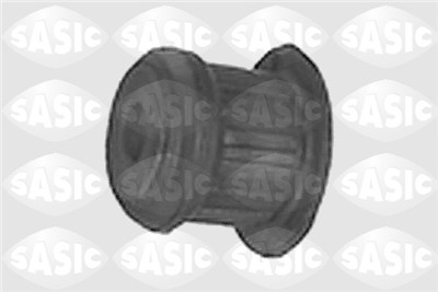SASIC 9001380 EAN: 3660872324269.