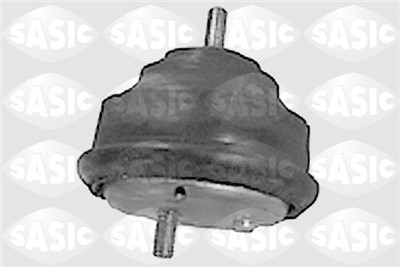 SASIC 9001405 EAN: 3660872324481.