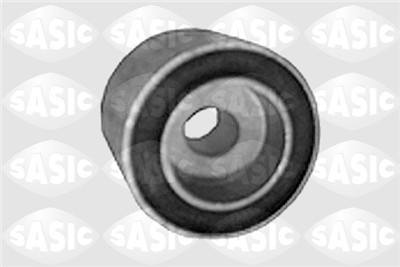 SASIC 9001419 EAN: 3660872324610.