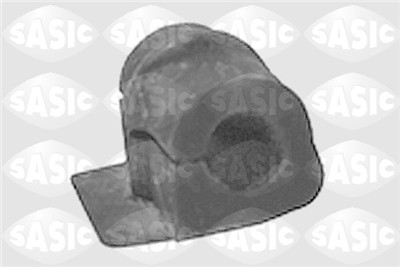 SASIC 9001533 EAN: 3660872325433.