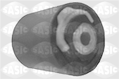 SASIC 9001540 EAN: 3660872325501.