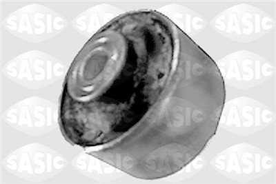 SASIC 9001543 EAN: 3660872325525.