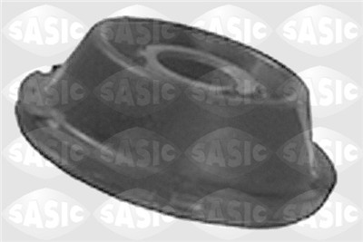 SASIC 9001544 EAN: 3660872325532.