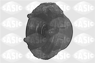 SASIC 9001549 EAN: 3660872325587.