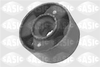 SASIC 9001555 EAN: 3660872325631.