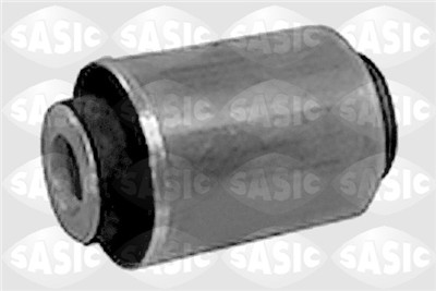 SASIC 9001564 EAN: 3660872325716.