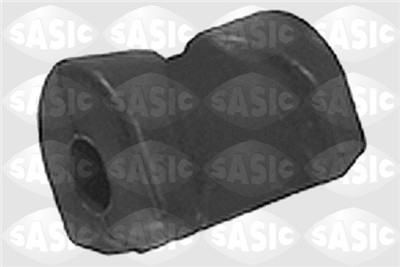 SASIC 9001566 EAN: 3660872325730.